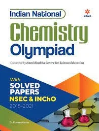 The Big Book Of Biology For NEET Volume 2 - Arihant Exparts