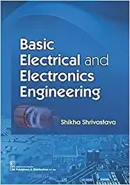 New Age Publisher Advanced Electromagnetics - Shrivastava, Laxmi, English