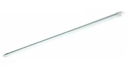 Crompton 20W T8 LED 4FT TUBE