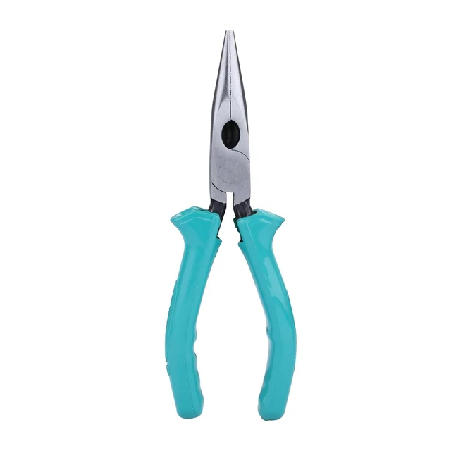 Taparia Econ Long Nose Plier 165MM -