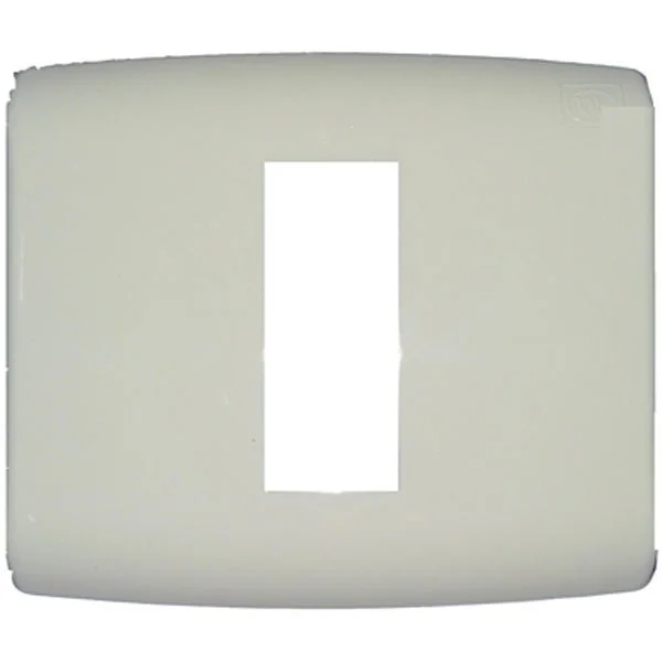 MK Honeywell MK 1M Plate WrapaRound