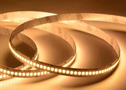Neptune Lights 240 12V LED STRIP 6k Cool White 'Neptune' (5Mtr-Roll) - 6500K