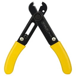 Stanly - Wire Cutter