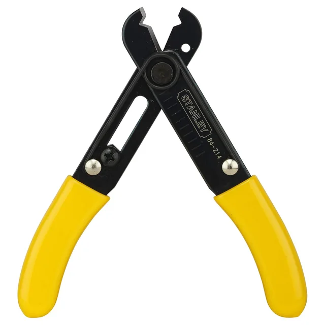 Stanly - Wire Cutter