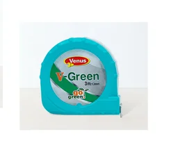 VENUS MEASUREMENT TAPE - 3 Mtr