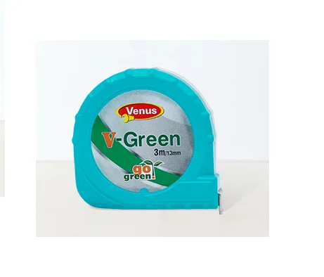 VENUS MEASUREMENT TAPE - 3 Mtr