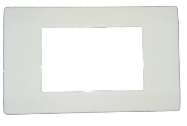 MK 4M Plate Wraparound Plus MK