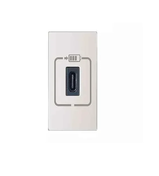 USB Charger 1M 1.5A Type A Arteor - 5734 41