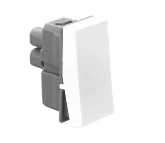 Legrand Allzy 6A 1Way Switch