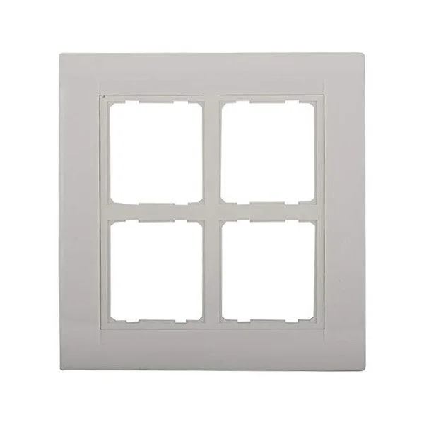 Anchor Roma Tresa Plate 8M Sq