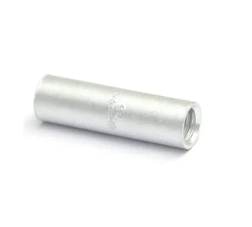 Dowells 16 Sqmm Aluminium Tubular / In-line Lugs / Connectors - Dowells - 16 Sqmm