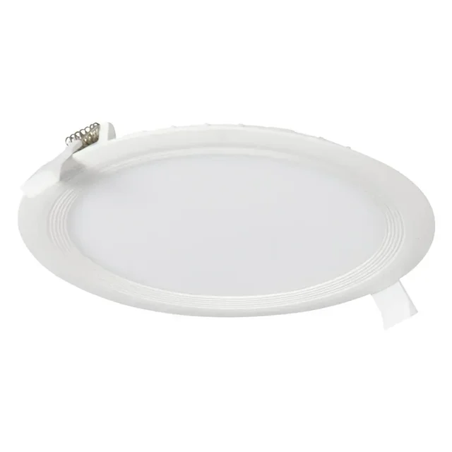 Havells Fazer Neo Round LED Panel light Havells - 15W