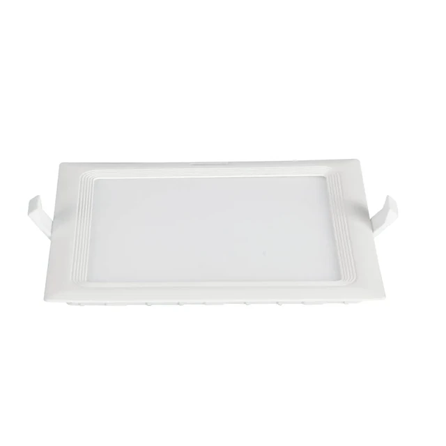 Havells Fazer Neo Square LED Panel light Havells - 6W
