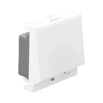 Legrand Allzy 2M Skirting Light
