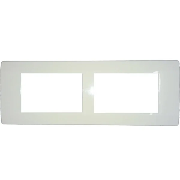 MK 8M Plate Wraparound Plus MK