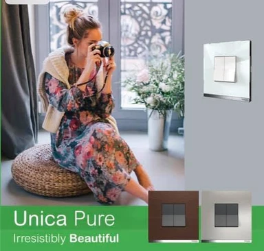 Schneider Unicapure