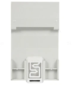 Havells ACCL 3M - Automatic Changeover & Current Limiter - GEN - 5A