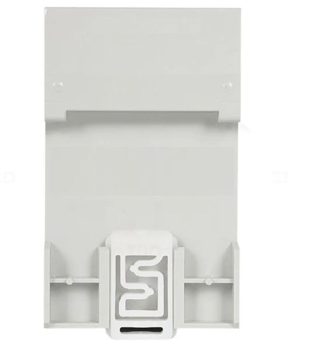 Havells ACCL 3M - Automatic Changeover & Current Limiter - GEN - 5A