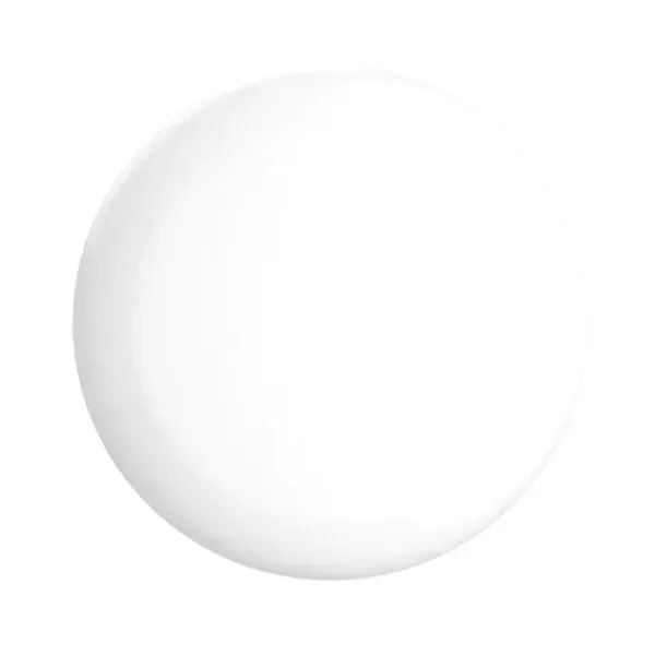 Crompton 5W Star Surface Striko Cabinet Led Spotlight