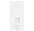 Anchor Roma Cat6 RJ45 Data Socket - 35763