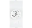 Anchor Roma Fan Step Regulator 1M - 22546