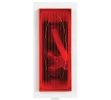 Anchor Roma Neon Indicator Red