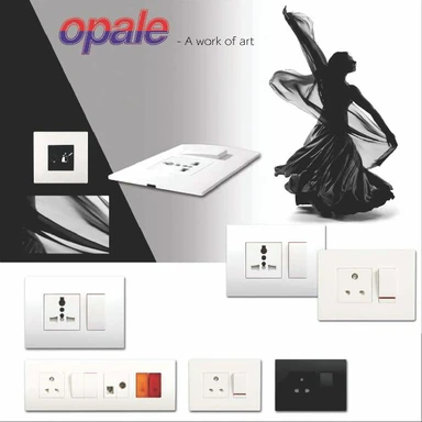Schneider Opale