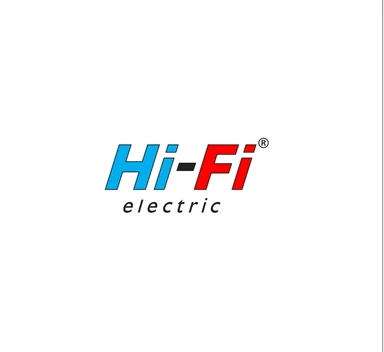 Hi Fi Switches