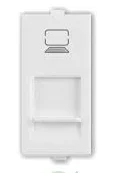 Great White GreatWhite RJ45 Cat6 Data Socket Myrah