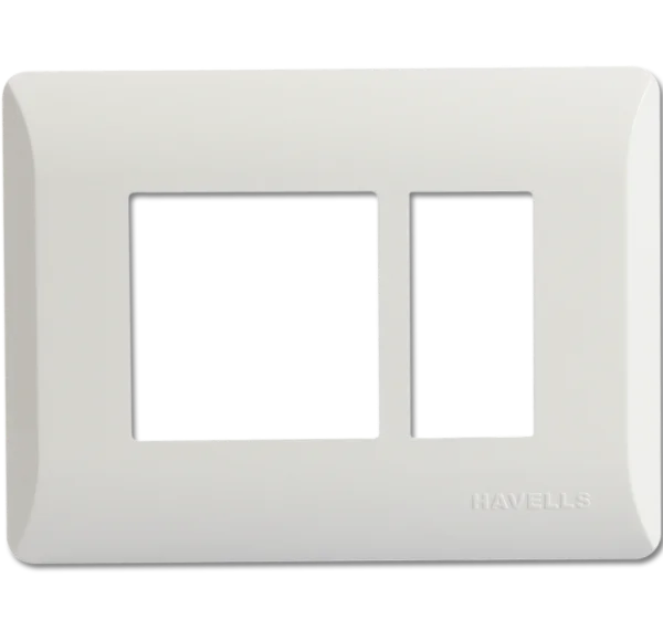 Havells Coral 3M Plate