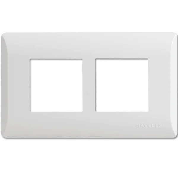 Havells Coral 4M Plate