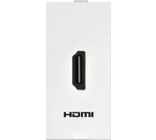 Anchor Roma HDMI Socket - 21996