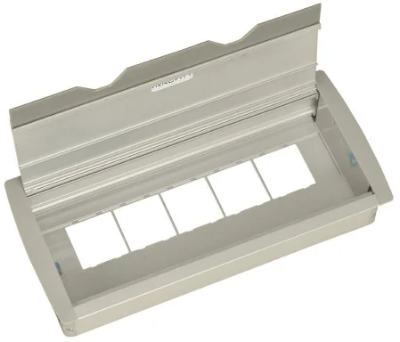 Innofitt Popup Box 10M Gasket FTB154