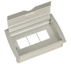 Innofitt Popup Box 6M Gasket FTB154