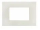 Legrand Lyncus Plate 3M