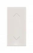 Legrand Lyncus Switch 6A 2Way