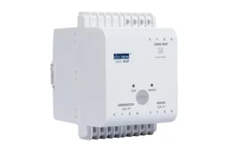 Electron FP 32A Mixed Load ACCL M32F - Automatic Changeover & Current Limiter