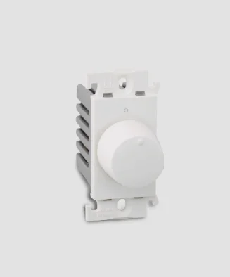 Legrand Mylinc 1M Dimmer - 400 Watts