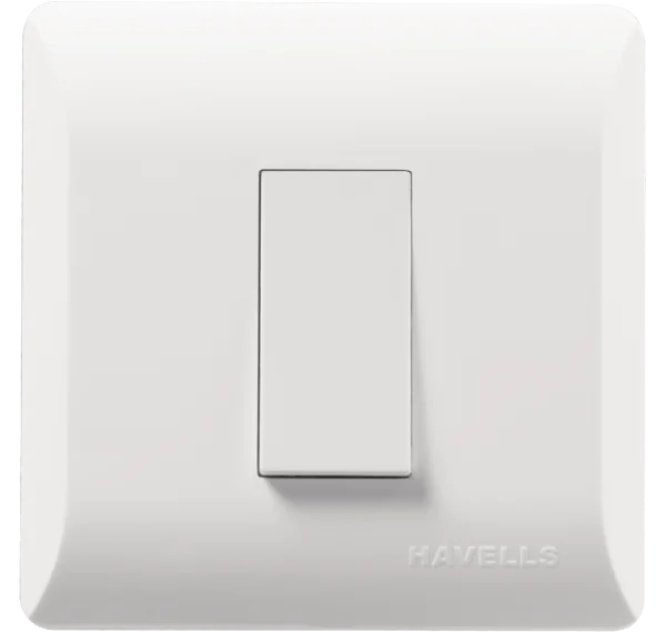 Havells Coral Sample 2 (Not For Sale)