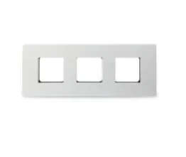 Schneider Opale Plate 6M- X0706
