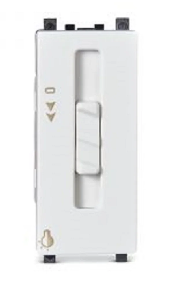 Schneider Zencelo Dimmer 500W Full Flat 1M