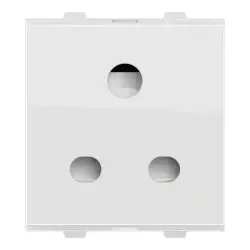 GM G-9 6A 3Pin Socket