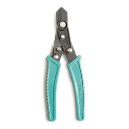 Taparia Wire Stripping Plier - 150mm