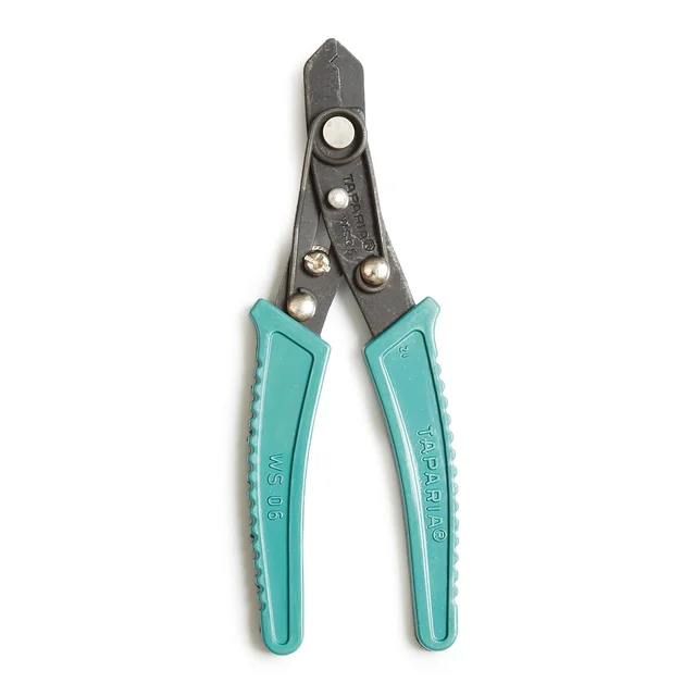 Taparia Wire Stripping Plier - 150mm