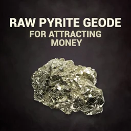 Pyrite Rough 40-50 Gram & Golden Pyrite Bracelet Raw Cluster Money Magnet Rough Peru Pyrite for Healing/Vastu 40gm - 🔴 Prepaid Only