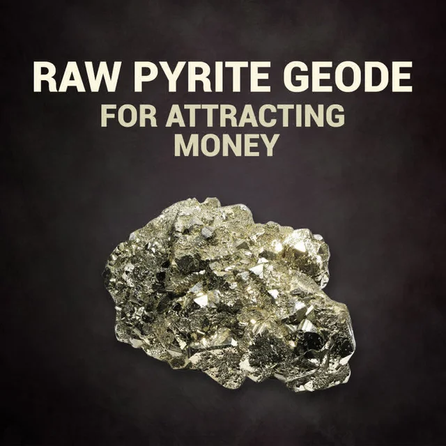 Pyrite Rough 40-50 Gram & Golden Pyrite Bracelet Raw Cluster Money Magnet Rough Peru Pyrite for Healing/Vastu 40gm - 🔴 Prepaid Only