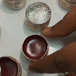 Original Punugu 4 Gram