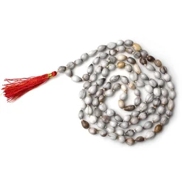 Vaijayanti Mala -Original - 🔴 Prepaid Only
