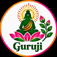Sri Guruji Store Sri Guruji Store - Logo