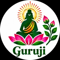 Sri Guruji Store Sri Guruji Store - Logo